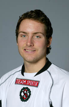 Axel Kjäll