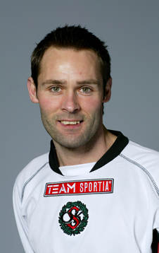 Lars Larsen
