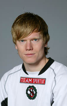 Peter Olsson