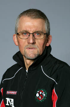 Ronny Wiking (lagledare)