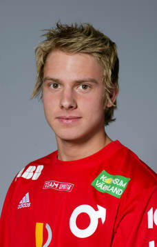 Emil Johansson