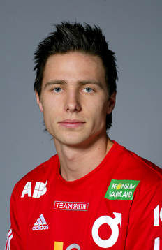 Emil Karlsson