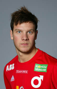 Peter Samuelsson