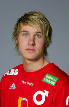 Ola Toivonen