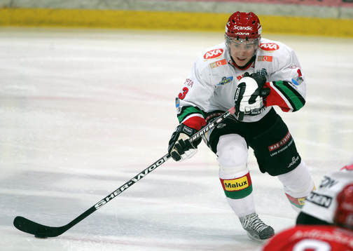 Mattias Weinhandl, Modo
