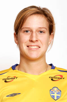 Maria Karlsson, Sverige