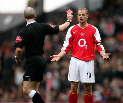 Fotboll, FA-Cupen (Engelsk Cup), Arsenal v Sheffield United