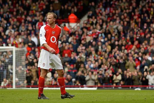 Fotboll, FA-Cupen (Engelsk Cup), Arsenal v Sheffield United