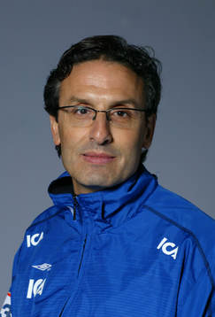 Simon Bakkioui (sjukgymnast)