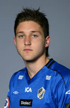 Tibor Joza