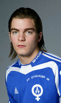 Fotboll, Porträtt, Superettan, Åtvidaberg