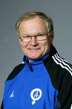 Fotboll, Porträtt, Superettan, Åtvidaberg