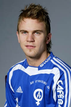 Fotboll, Porträtt, Superettan, Åtvidaberg