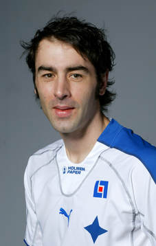 Pierre Gallo