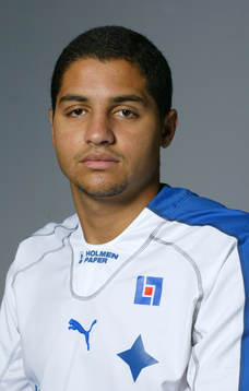 Bruno Santos