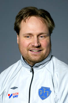 Per Andersson (Sjukgymnast)