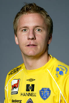 Björn Carlsson