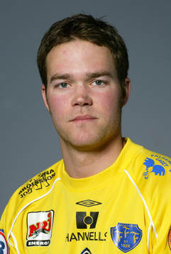 Kens Josefsson