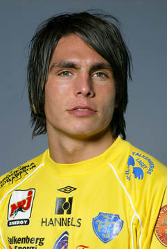 Mehmet Mehmet