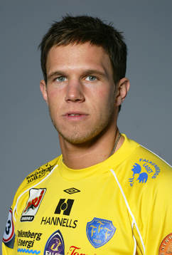 Martin Möller