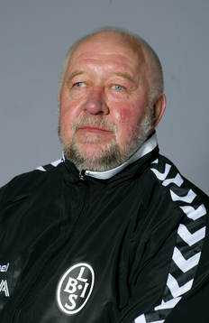 05023 Fotboll, Porträtt, Allsvenskan, Landskrona