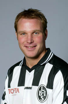 Anders Friberg