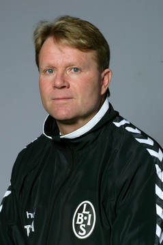 05023 Fotboll, Porträtt, Allsvenskan, Landskrona