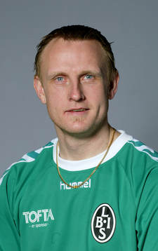 05023 Fotboll, Porträtt, Allsvenskan, Landskrona