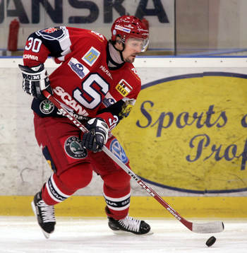 Todd White
