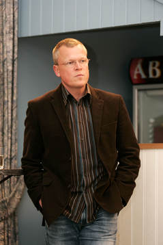 Jan Andersson, tränare, Halmstads BK