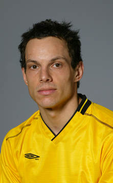 Peter Hiir-Salakka