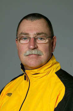 Jan Radin (läkare)