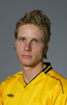 Simon Sjöfors