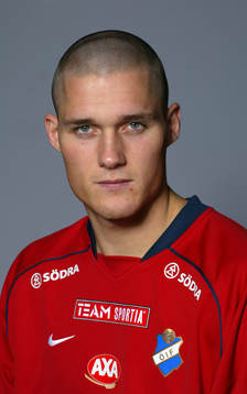 Pär Cederqvist