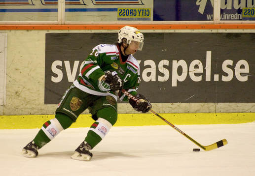 Pelle Svensson