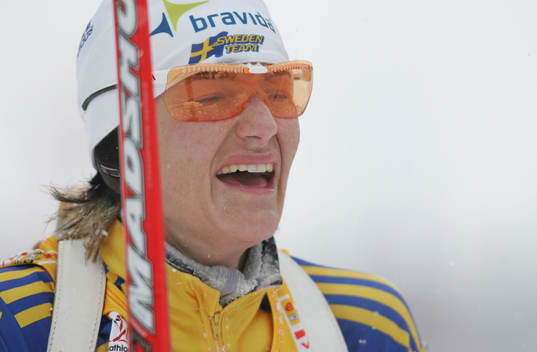 Bläddra bland fler bilder av 
