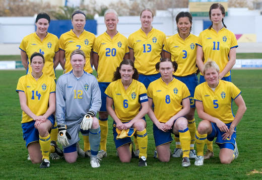 Startelva