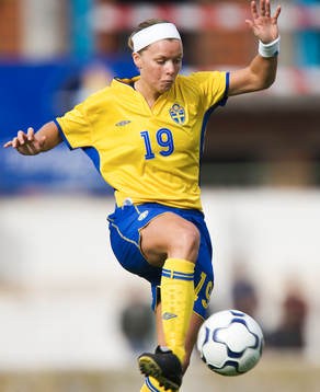 Sara Thunebro.l