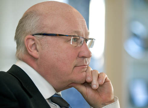 Bläddra bland fler bilder av 