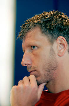 Jesper Jansson
