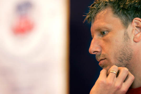 Jesper Jansson