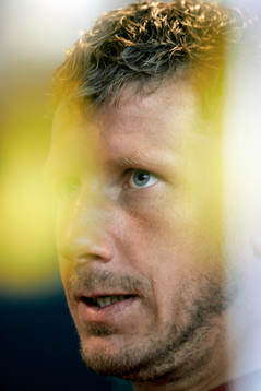 Jesper Jansson