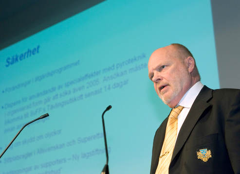 Jan Wahlqvist