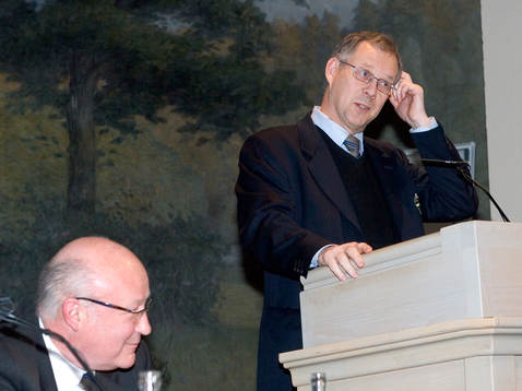 Lars Lagerbäck, förbundskapten A-landslaget