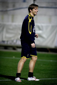 Anders Svensson