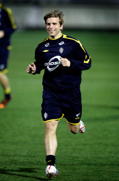Anders Svensson