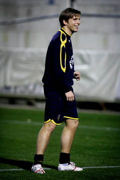 Anders Svensson