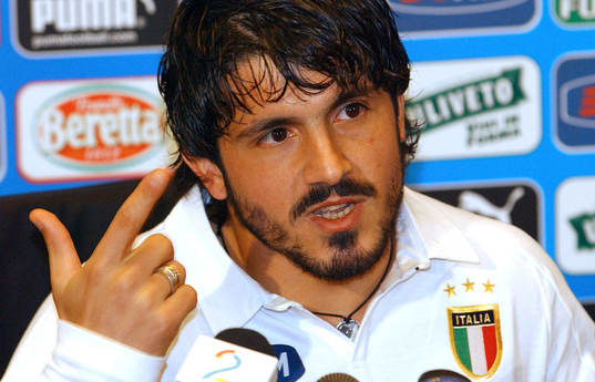 Gattuso