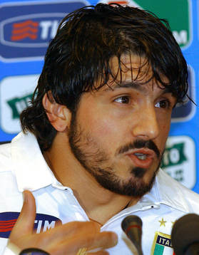 Gattuso