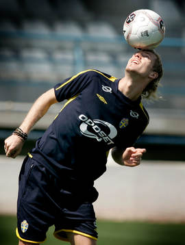 Christian Wilhelmsson (Chippen)